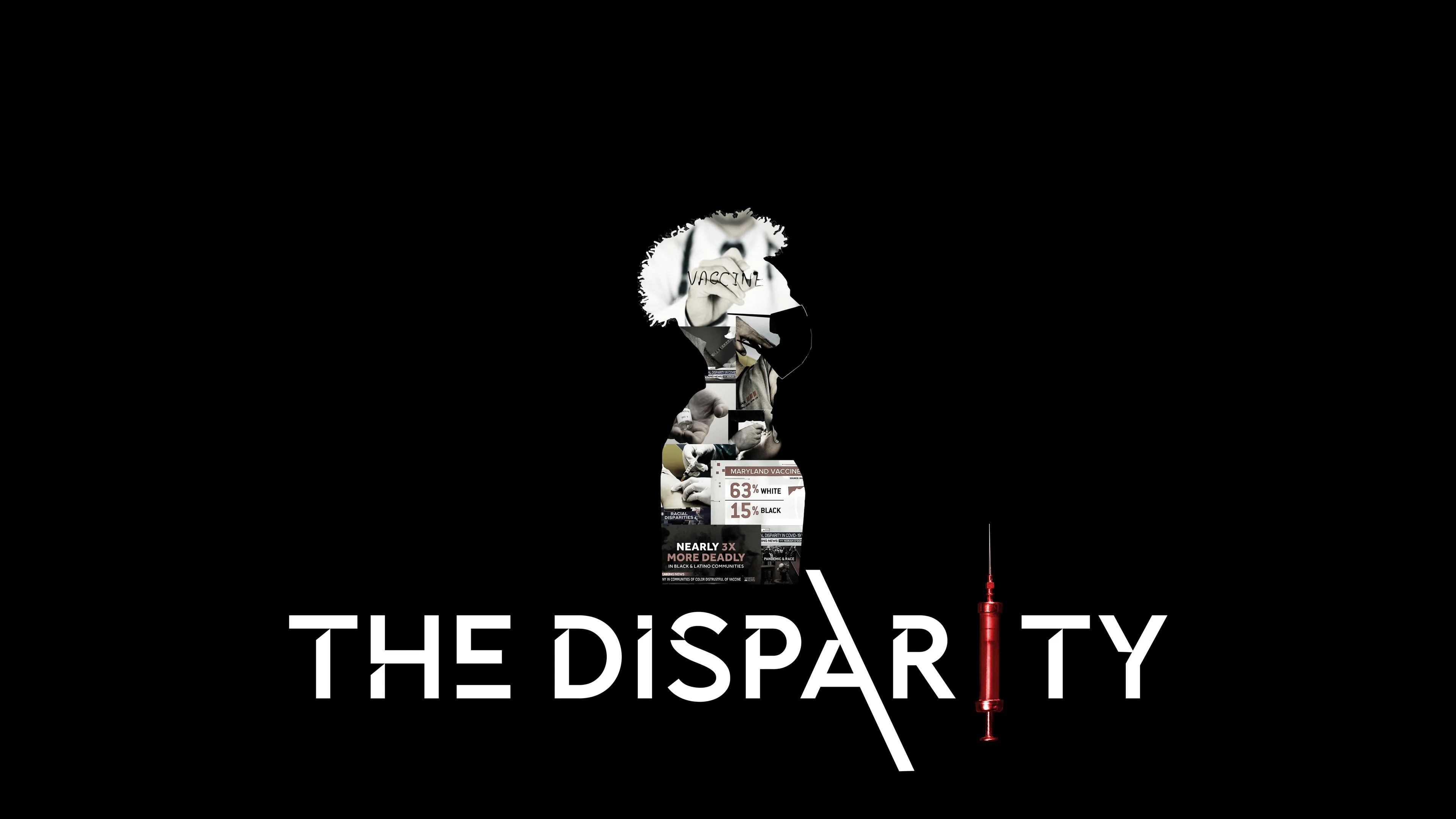 Title poster image